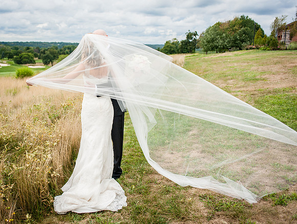0170_RingWedding