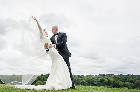 0152_RingWedding