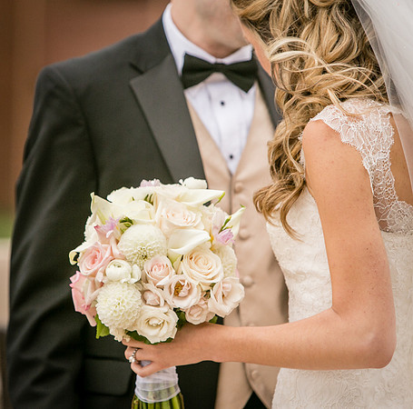 0125_RingWedding