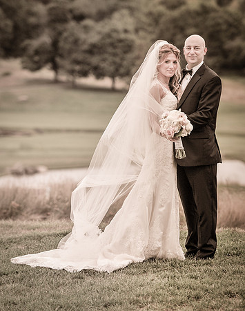 0137_RingWedding