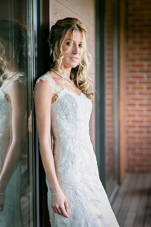 0054_RingWedding