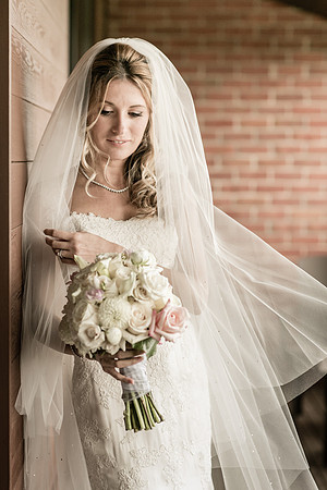 0077_RingWedding