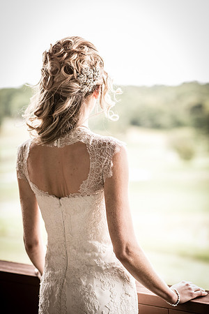 0062_RingWedding