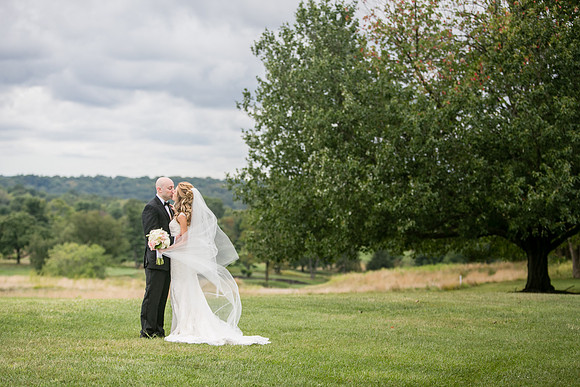 0185_RingWedding