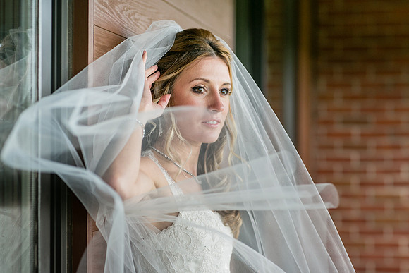 0067_RingWedding
