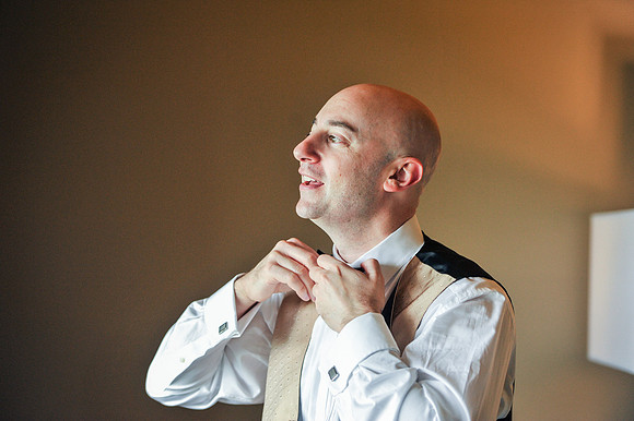 0090_RingWedding