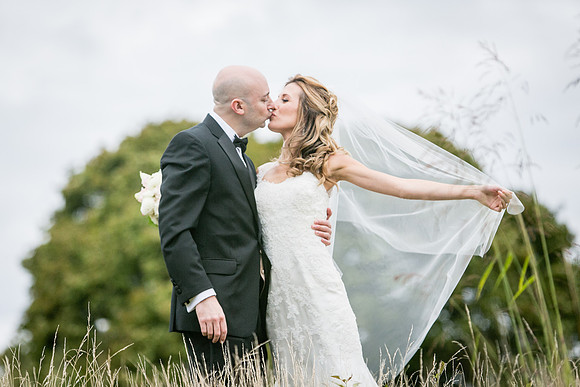 0166_RingWedding