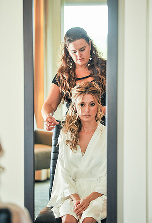 0017_RingWedding