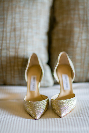 0005_RingWedding