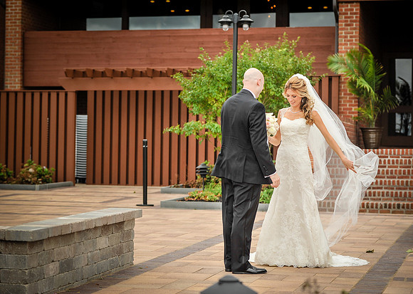 0134_RingWedding