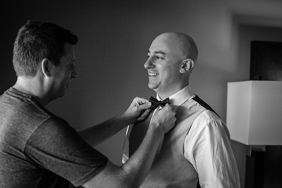 0099_RingWedding