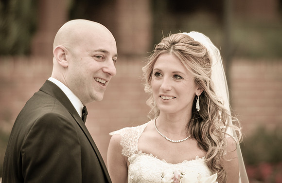 0128_RingWedding