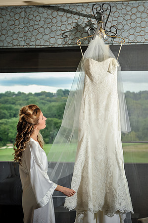 0004_RingWedding