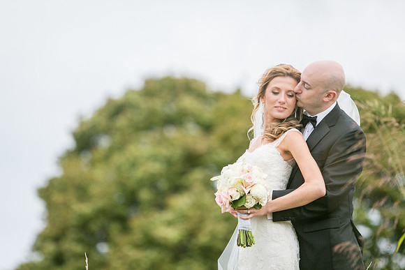 0177_RingWedding