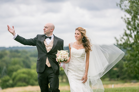 0193_RingWedding
