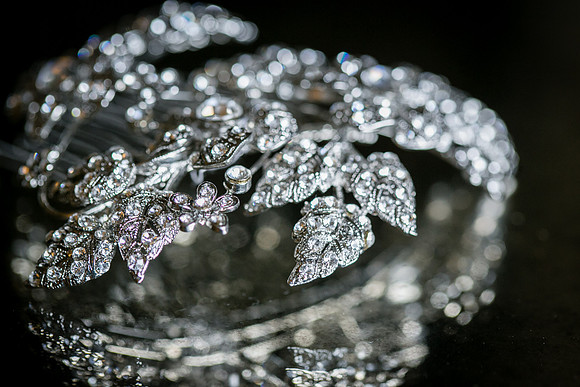 0008_RingWedding