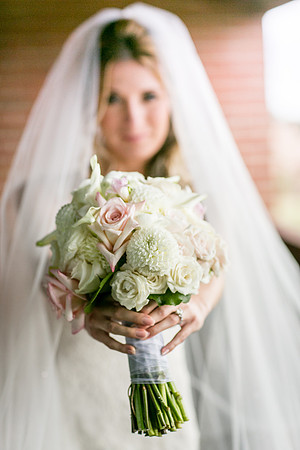 0084_RingWedding