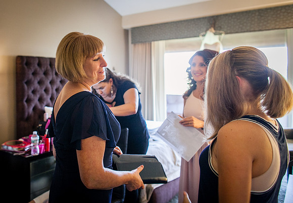 0026_RingWedding
