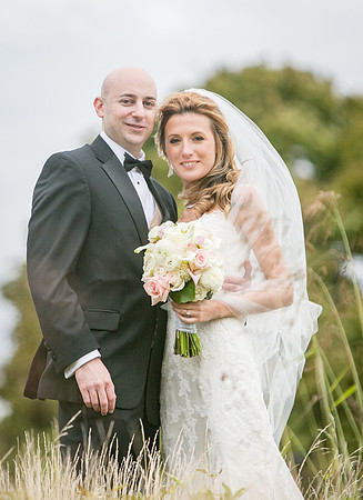0171_RingWedding