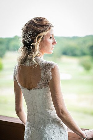 0060_RingWedding