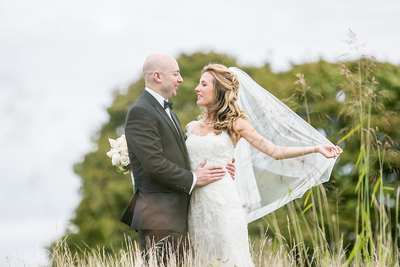 0169_RingWedding