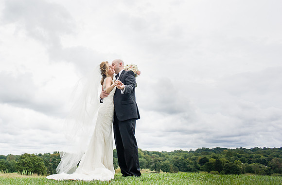 0157_RingWedding