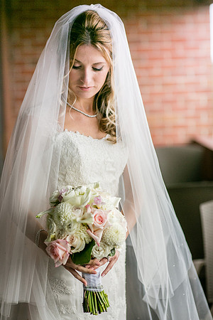 0083_RingWedding