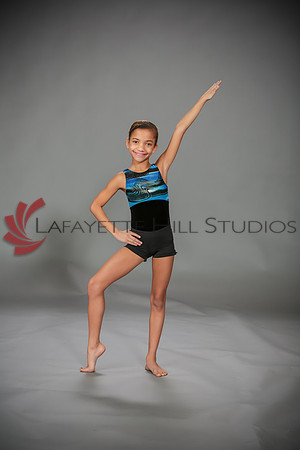 Spirit_Gymnastics_Classes_MFS_0422_0011