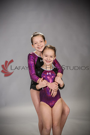 Spirit_Gymnastics_Classes_LHS_3518_0018
