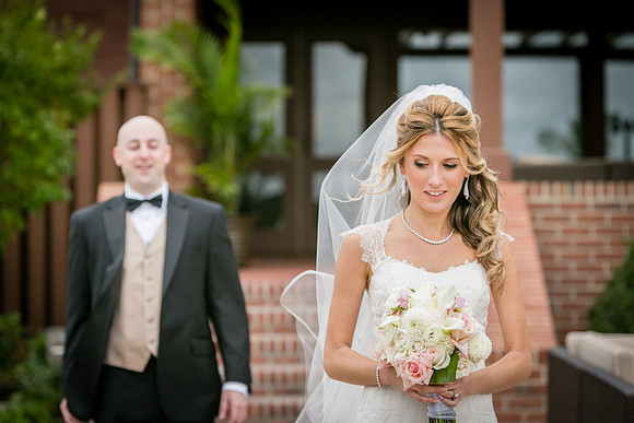 0113_RingWedding
