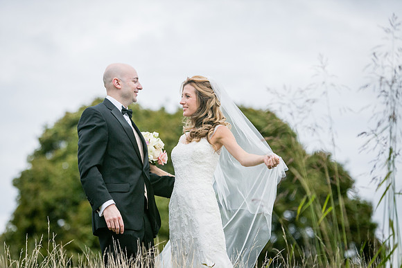 0163_RingWedding