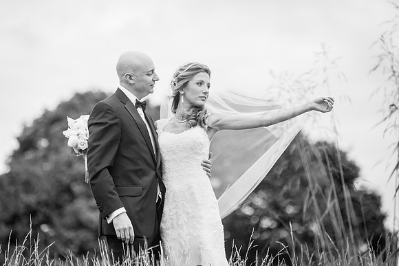 0164_RingWedding