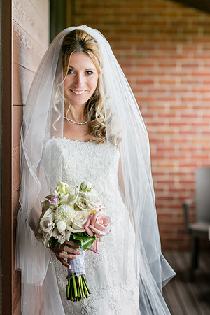0080_RingWedding