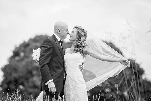 0168_RingWedding