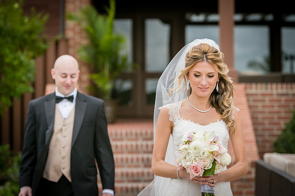 0114_RingWedding