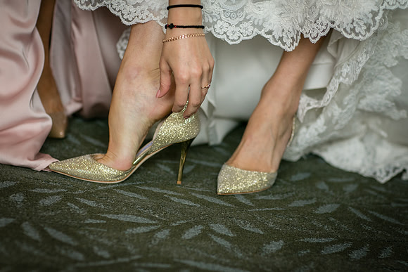 0041_RingWedding
