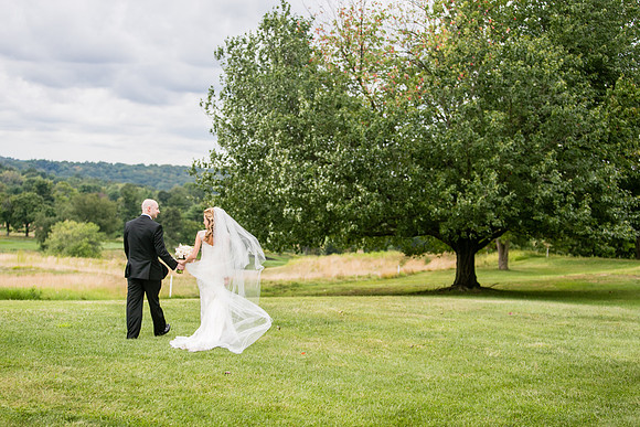 0189_RingWedding