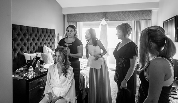 0027_RingWedding