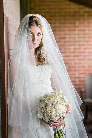 0076_RingWedding