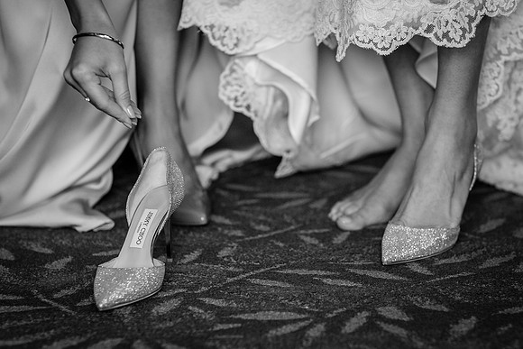 0040_RingWedding