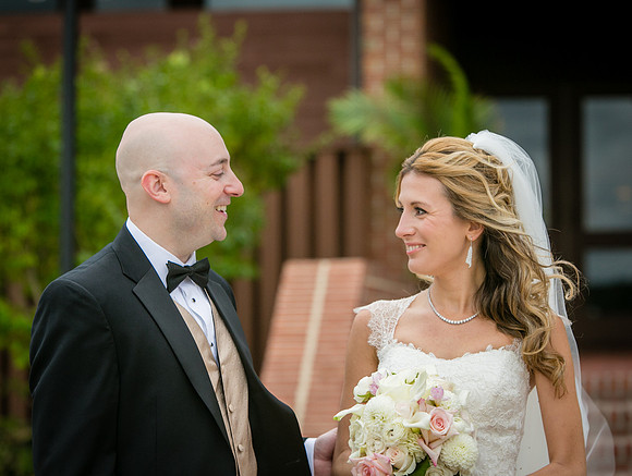0115_RingWedding
