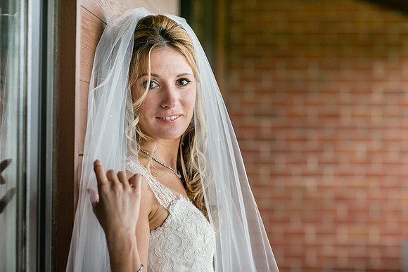 0072_RingWedding
