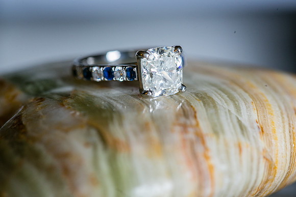 0007_RingWedding