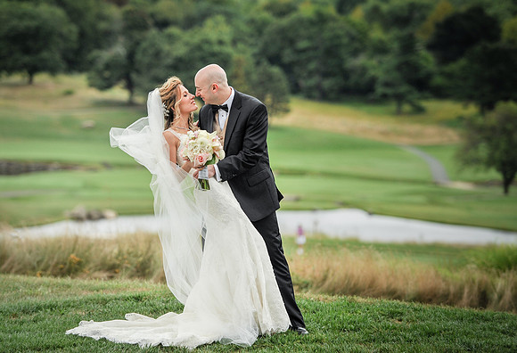 0149_RingWedding