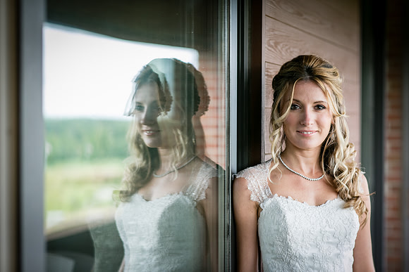 0050_RingWedding