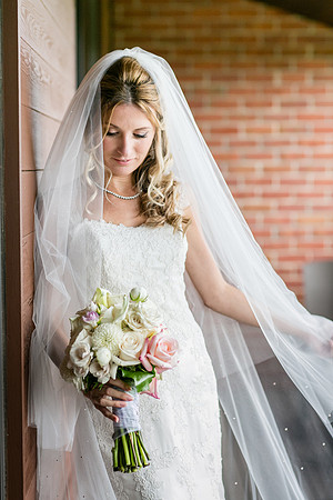0079_RingWedding