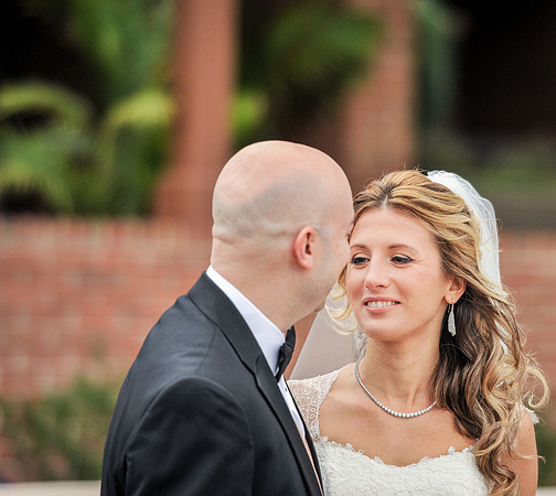 0130_RingWedding