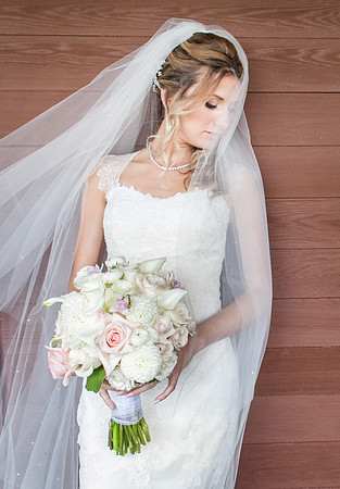 0096_RingWedding