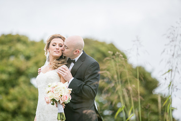 0175_RingWedding
