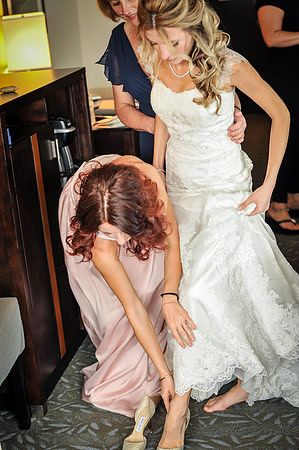 0042_RingWedding